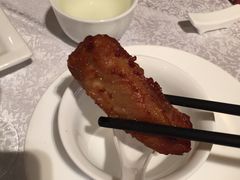-楚灶王(徐东店)