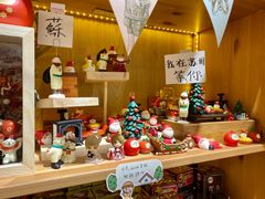 -猫的天空之城概念书店(苏州平江店)