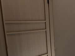 -懂生足疗SPA·康怡(天河北店)