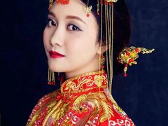 -伊丽莎白美容培训学校(顺德校区)