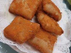 -翠茗农庄土菜馆(天目湖店)