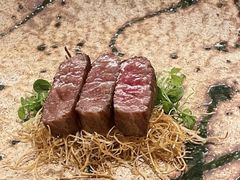 -炎橘·板前料理 Omakase