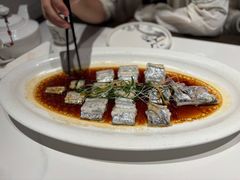 -渔人码头(中南店)