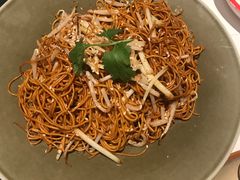 -色香味(澳门巴黎人店)