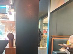 -阪尚皇·原切牛排·烤肉火锅自助(北京路店)