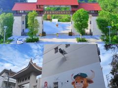 -官塘兄弟·潮汕牛肉店(官塘总店)