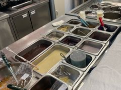 -鲜芋仙(太原街万达店)