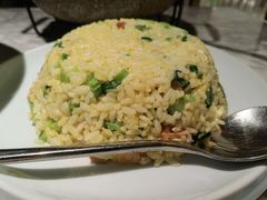 -蔴将·川菜(黄龙万科店)