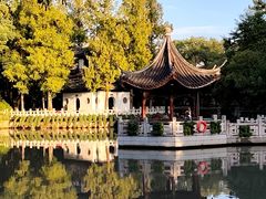 -汇龙潭