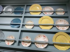 -ZARA HOME(天环广场店)