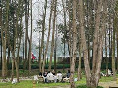 -中国天府农业博览园