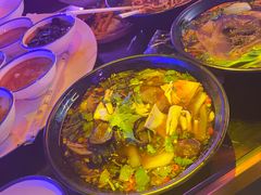 -贰麻酒馆(1912店)