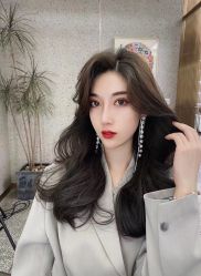 -3AM HAIR SALON染发接发