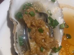 -妈妈菜舟山海鲜(定海古城店)