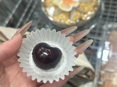 -山姆会员商店(杨桥西路店)
