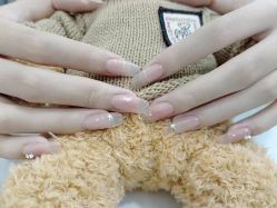 点击看大图 -如一·美甲美睫