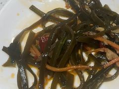 -千牛将·鲜牛肉火锅(开元路店)