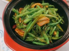 -花椒俏川菜小馆(南海万达店)