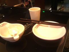 -鲁西肥牛(九方购物中心店)