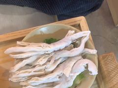 -蜀大侠火锅(四川北路店)