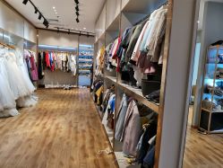 点击看大图 -尤尼可国际影像(万源分店)