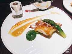 -樱之盛宴·蟹料理海鲜自助(前进大街店)