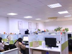 -满镒财税·注册公司·代理记账(徐汇店)