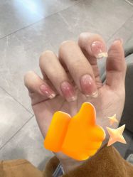 -如一·美甲美睫