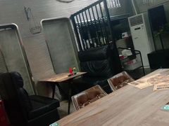 -Tubestation站点比萨(五道营店)