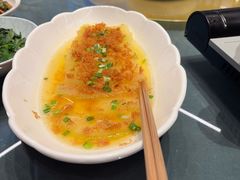 -新安人家·22年本地餐厅