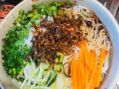 -芸鲜季·云南野生菌餐厅· 云南风物味研社(闵行店)