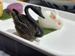 -临江·阅炉