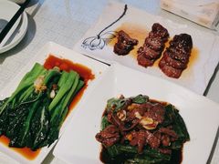 -上下九广州菜馆(锦业路店)