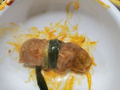 -渝味黄姐火锅(黄泥村店)