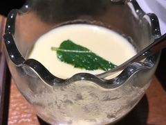 -麦秋寿司(富都广场店)
