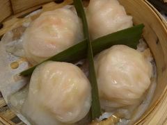 -虾饺妹·酒家(金碧店)