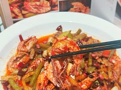 -辣婆婆(悠唐店)