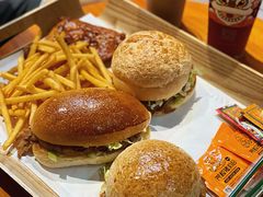 -阿叔猪扒包(花都店)