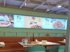 -金柱大盘鸡(跃进街店)
