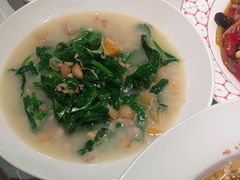 -一品红川菜(皇岗店)