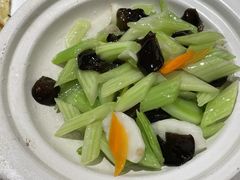 -眉州东坡(春秀路店)