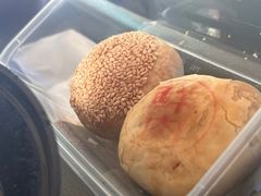 -佬泰丰斋· 乌镇茶食餐厅