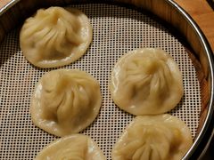 -老城南.鸭血粉丝汤(夫子庙店)