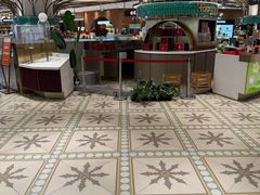 -杭州大厦LSE城市生活超市(杭州大厦店)