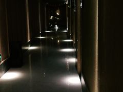 -大桶大足浴(广灵店)