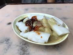 -满足面(白水井大街店)
