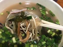 -湯太宗不翻湯