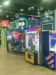 -宝贝王(许昌店)