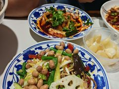 -御陕坊(交大店)