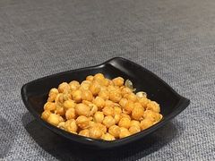 -山也·私厨(岳麓店)